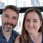 Sherry Bowser - @raneebo426 - Instagram