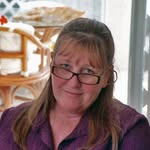 Sherry Bowser - @shebows777 - Instagram