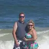 Sherry Bowser - @sherry.bowser - TikTok