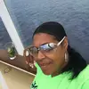 Sherry bowser - @_.sherry3._ - TikTok