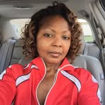 Sherry Bowser-Seward - @organicchic2020 - Instagram