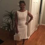 Sherry Bowser-Seward - @sbseward - Instagram