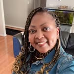 Sherry Bowser Seward - @sherrybowserseward - Instagram