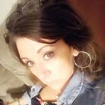 Sherry Bowser Willis - @sherry_bowser_willis - Instagram