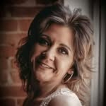 sherry bowserwillis - @sherry.bowserwillis - Instagram