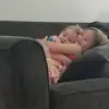 sherrybowser826 - @sherrybowser826 - TikTok