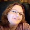 sherrybowser - @sherrybowser - TikTok