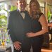 Sheri Bowyer - Facebook