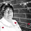 Sherie Bowyer - @sheriebowyer - TikTok