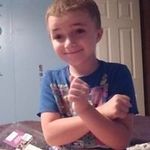 Sherry Bowyer - @sherrybowyer - Instagram