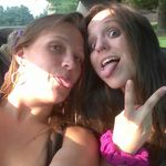 sherry bowyer - @swelch6969 - Instagram