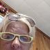 Sherry Bowyer - Facebook