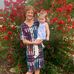 Sherry Bowyer - Facebook