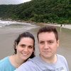 Sherry Bowyer - @32740353921 - TikTok