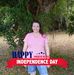 Sherri Boyce - Facebook