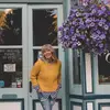 Sherri Boyce - @sherri.boyce3 - TikTok