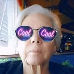 Sherri Boyce Register - @sherri_boyce_register - Instagram