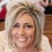 Sherri N Charlie Boyce - Facebook