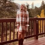 Sherri Smith-Boyce - @sherriboyce - Instagram