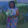 sherrie boyce - @sherrieboyce - TikTok