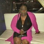 Sherry-ann Boyce - @sherryannboyce - Instagram