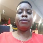 Sherry-Ann Boyce - @carrington570 - Instagram