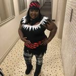 Sherry Boyce - @sherryann.boyce - Instagram