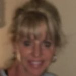 sherry Boyce - @sherryboyce24 - Instagram