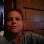 Sherry Boyce - @sherry.boyce - Instagram