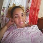 Sherry Boyce - @0shersher0 - Instagram