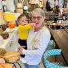 sherry boyce - @sherry.boyce4 - TikTok