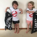 Sherry Boyce - @sherrybboyce - Instagram
