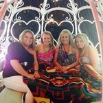 Sherry Boyce - @sherry_boyce - Instagram