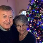 Sherry Boyce - @boyce.sherry - Instagram