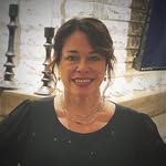 Sherry Boyce - @sherryboyce2649 - Instagram