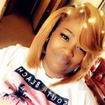 Sherry Boyce - @sherry.boyce.1232 - Instagram