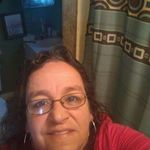 Sherry Boyce - @sherry.boyce.9 - Instagram