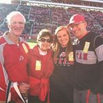 Sherry Boyce - @grannybslc - Instagram