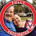 Sherry Boyce - Facebook