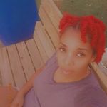 Sherry Boyce - @ladysher83 - Instagram