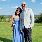 Sherry Boyce - @she_rn78 - Instagram