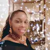 Sherry Boyce - @sherry.boyce - TikTok