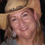 Sherry Boyce - @sherry.boyce.77 - Instagram