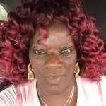 Sherry Boyce - @sherry.boyce.3572 - Instagram