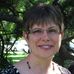 Sherry Boyce-Found - Facebook