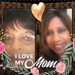 Sherry Boyce-White - @sherry_bw - Instagram