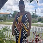 Sherry_Cherry 😘🍒😉 - @sherry.boyce.79 - Instagram
