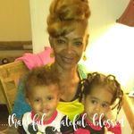 Sherry D. Boyce - @sherry.d.boyce - Instagram