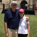 Sherry Gerth Boyce - Facebook