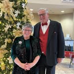 Sherry McWatters Boyce - @sherry_mcwatters - Instagram